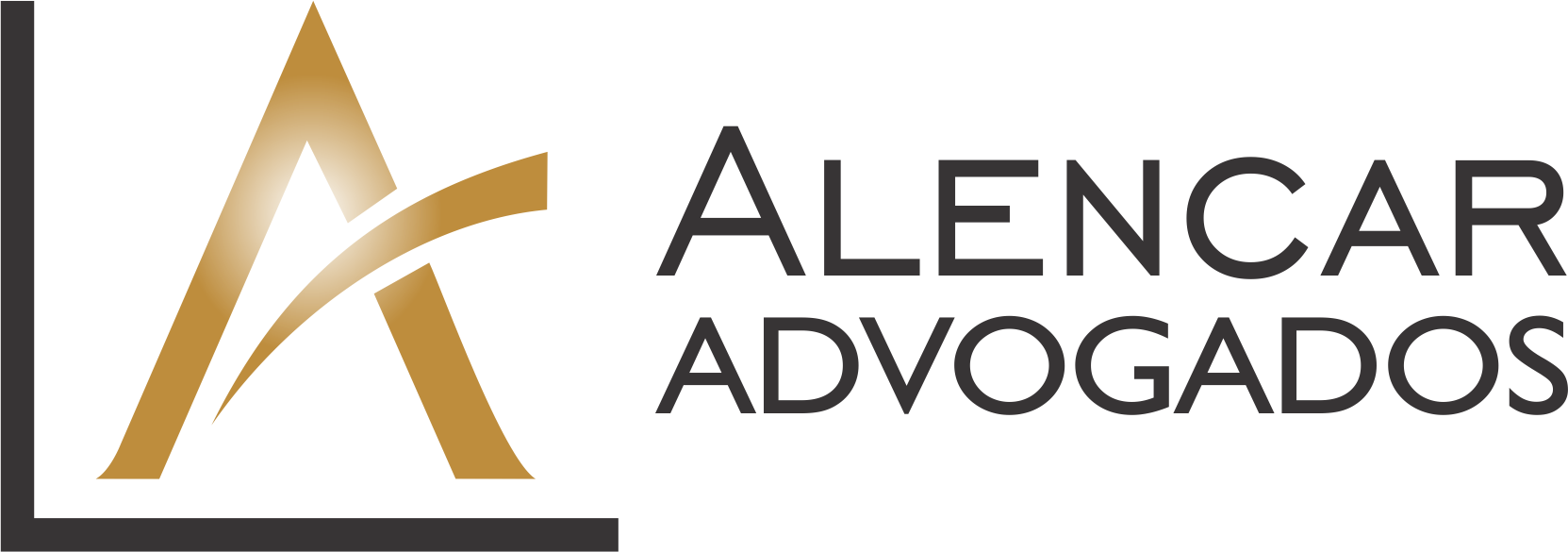 Alencar Advogados