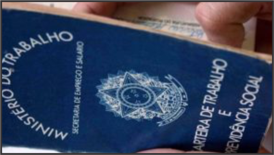 Seguro-desemprego deve obedecer lei vigente no momento da demissão