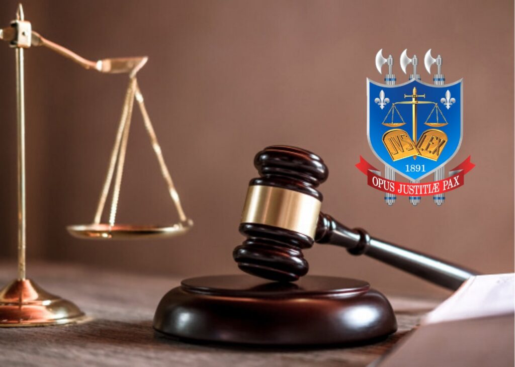 Implementação do Juizado Fazendário e seus percalços no TJPB