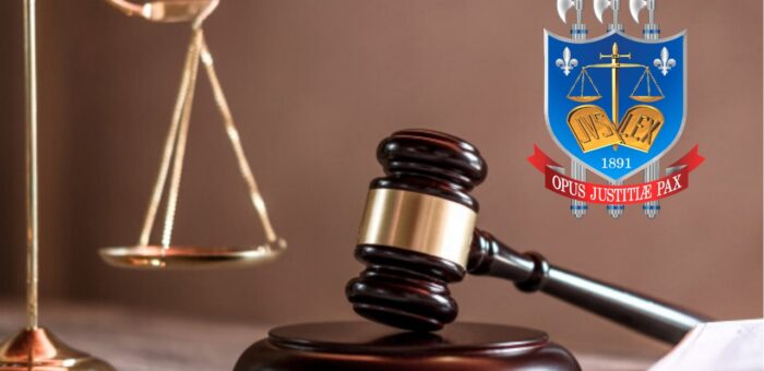 Implementação do Juizado Fazendário e seus percalços no TJPB